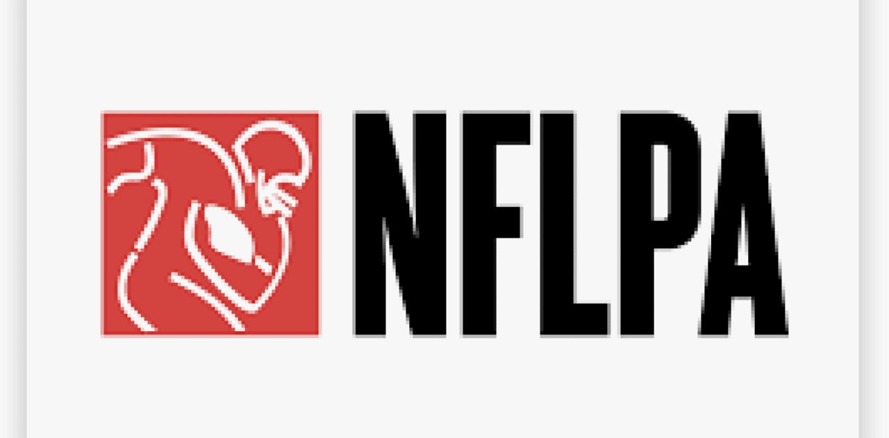 NFLPA president JC Tretter advocates for elimination of offseason program