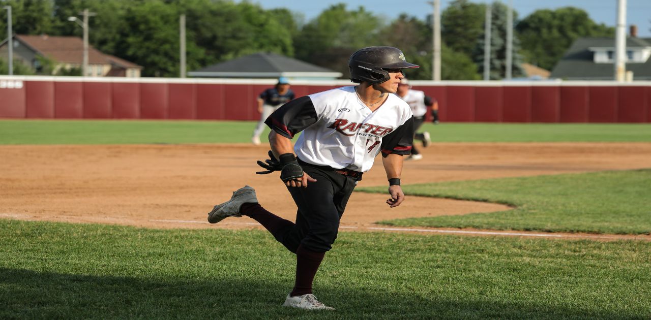 Growlers Bullpen Struggles in loss to Green Bay - Kalamazoo Growlers