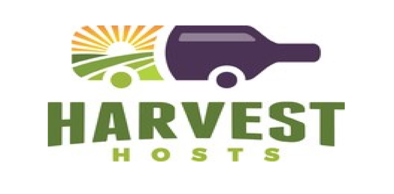 Are You the Ultimate College Football Superfan? Harvest Hosts Launches 2023  Road Game Pass - OnFocus