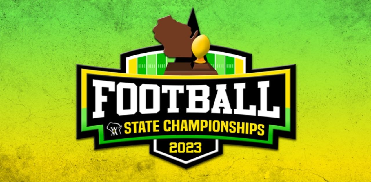 2023 WIAA State Football Championship Schedule, Information, Preview