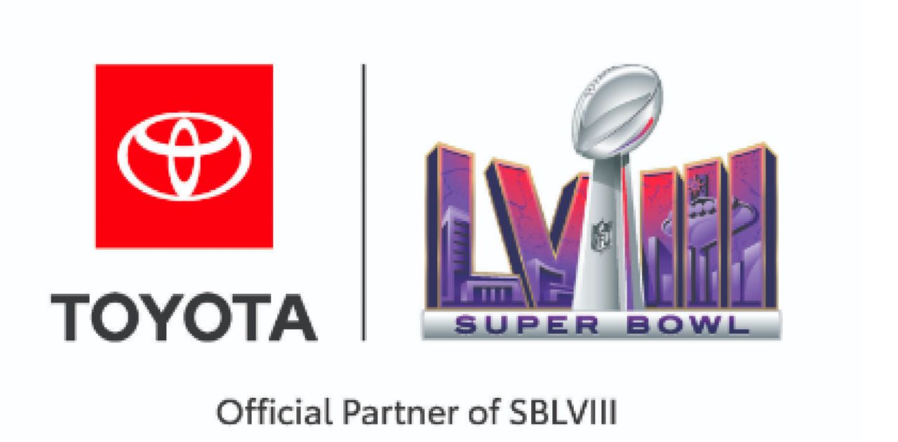 Toyota Signs Eli Manning and Brock Purdy as National Partners and