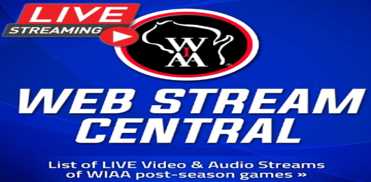 WIAA LIVESTREAM Sports Streams: Saturday, February 24 - OnFocus