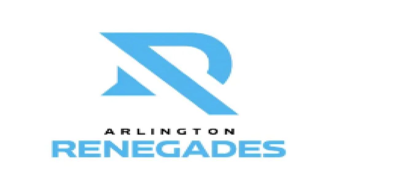 2024 UFL Arlington Renegades Football Schedule - OnFocus