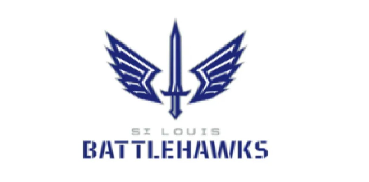 Battle Hawks 2024 Schedule Sonja Lavina