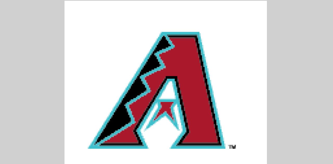 2024 Arizona Diamondbacks Schedule Broadcast, Sortable OnFocus