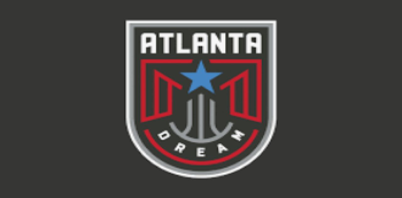 2024 WNBA Atlanta Dream Schedule OnFocus