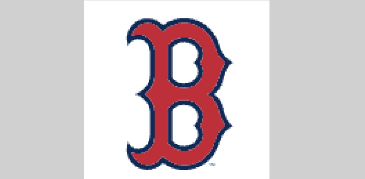 2024 Boston Red Sox Downloadable Schedule OnFocus