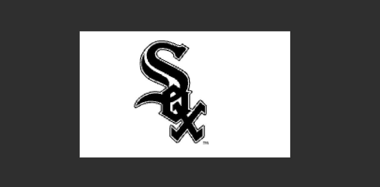 2024 MLB Chicago White Sox Schedule OnFocus