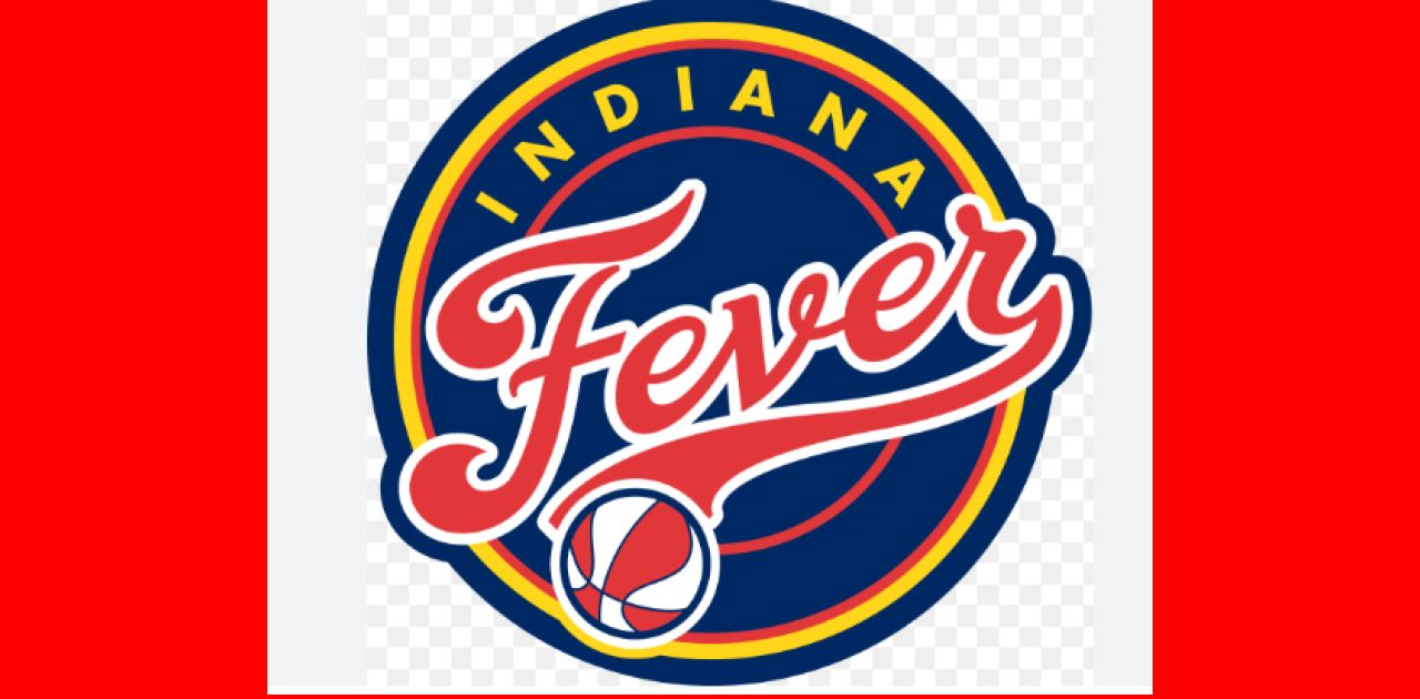 2024 WNBA Indiana Fever Schedule OnFocus