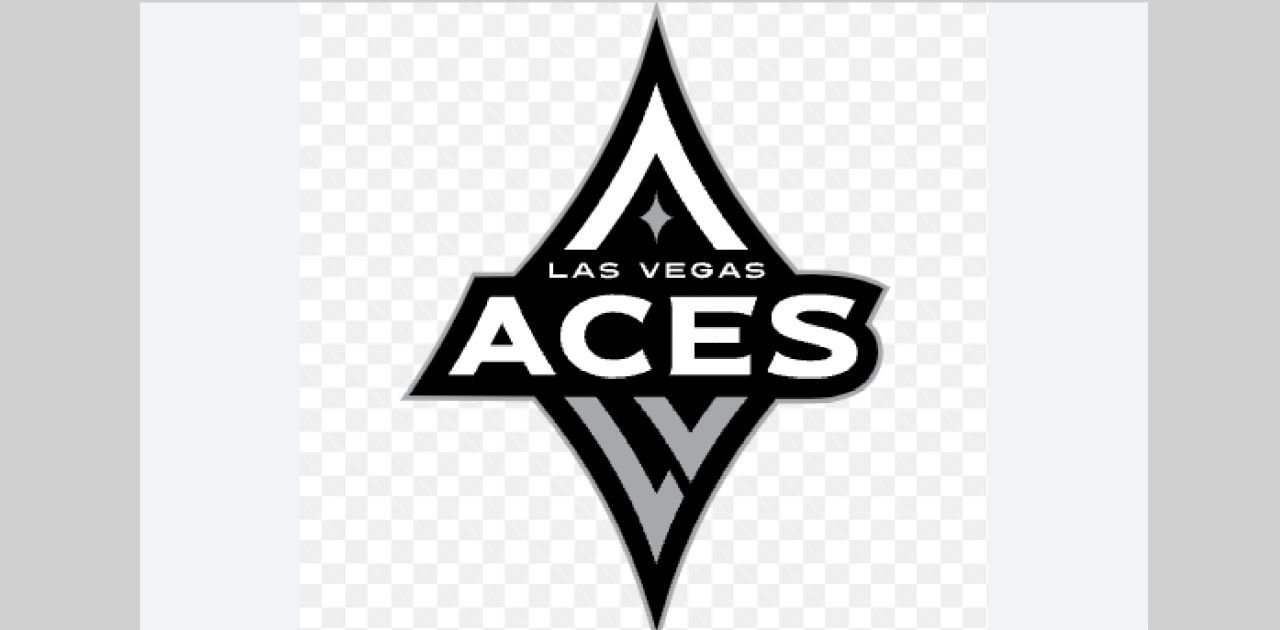 2024 WNBA Las Vegas Aces Schedule OnFocus