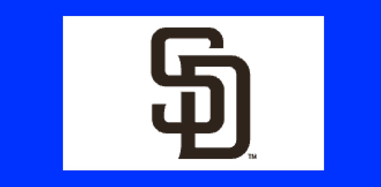 2024 MLB San Diego Padres Schedule – OnFocus