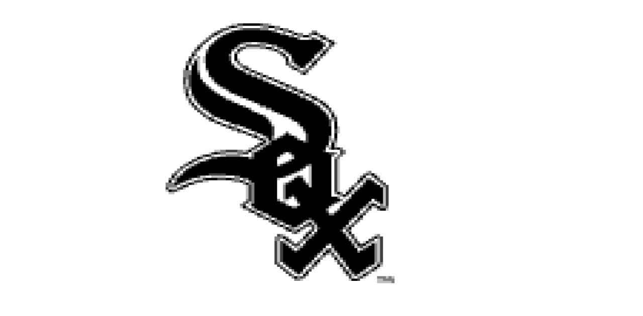 2024 Chicago White Sox Baseball Schedule OnFocus