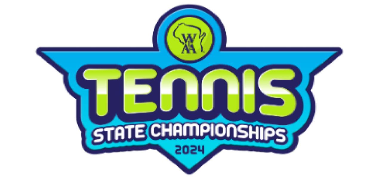 2024 WIAA State Team Tennis Tournament Schedule OnFocus