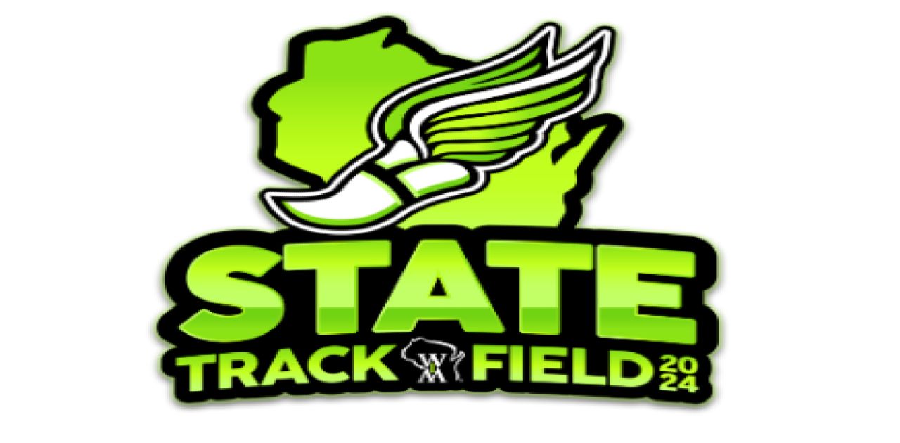 2024 WIAA Division 3 Cameron Track and Field Sectional Results: Fall ...