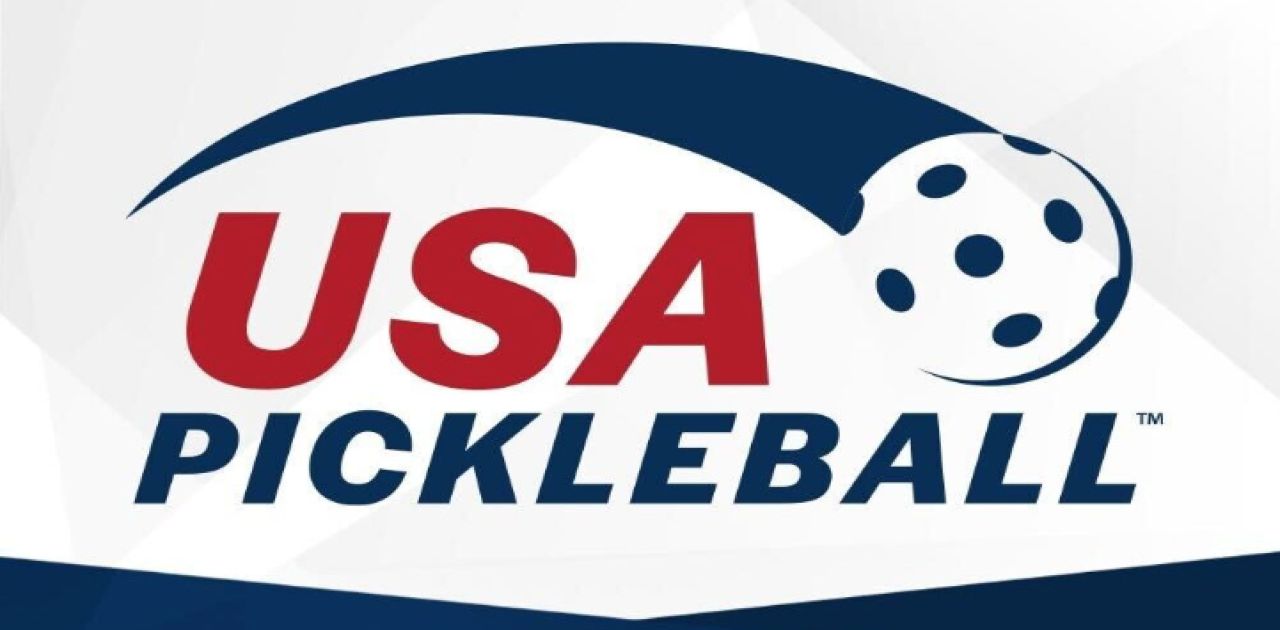 USA Pickleball News: All You Need to Know About the Latest Trends