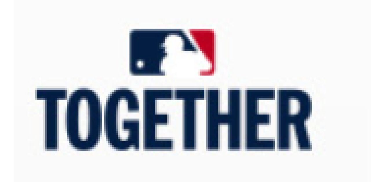 Samenkomen: MLB's focus op geestelijke gezondheid en welzijn