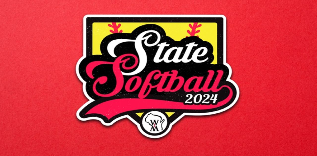 2024 WIAA State Softball Semifinals/Finals Scoreboard, ThSat June 68