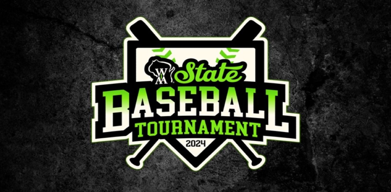 2024 WIAA State Baseball Tournament Preview, Team Links OnFocus