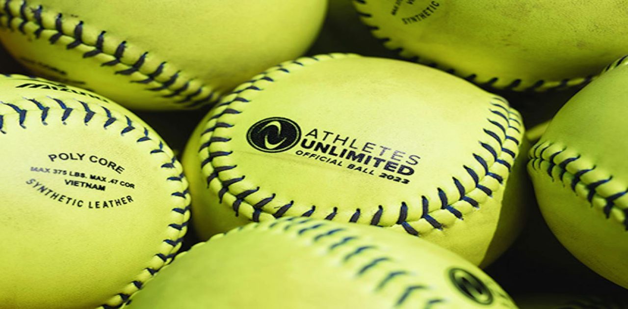 ATHLETES UNLIMITED TO LAUNCH TRADITIONAL SOFTBALL LEAGUE IN 2025 OnFocus