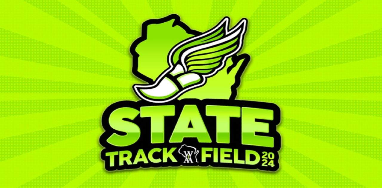 Teams and Individuals Crowned at 2024 WIAA State Track and Field