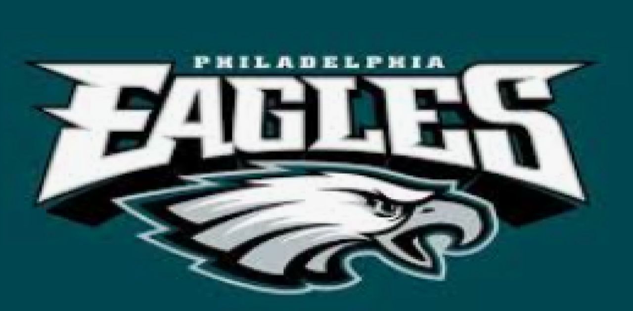 Philadelphia Eagles 2024 Schedule Nfl Darcie Genovera