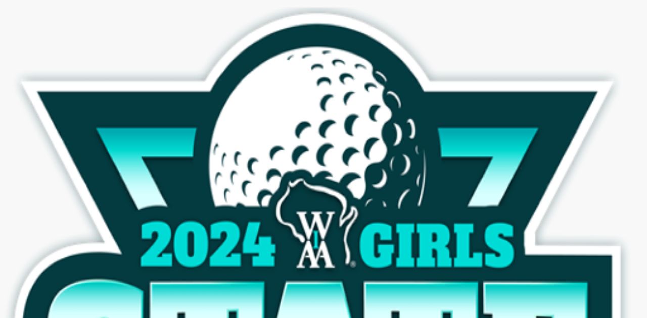 WIAA Girls Golf Division 1 Burlington Sectional Results Westosha