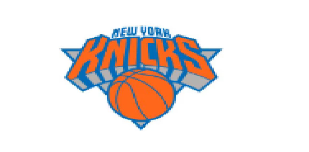 2024-25 NBA New York Knicks Complete Schedule Information – OnFocus