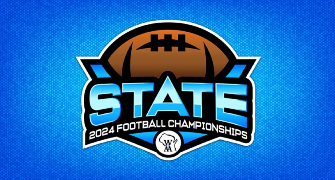 WIAA State 11Player Football Championships Preview OnFocus